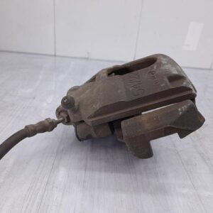 Etrier avant droit (freinage) FORD FUSION PHASE 2 Diesel
