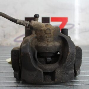 Etrier avant droit (freinage) FORD GALAXY 2 PHASE 1 Diesel