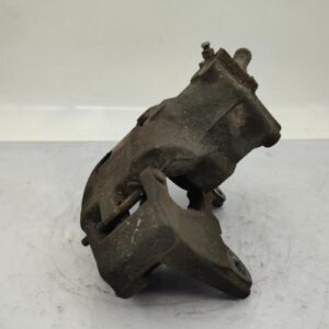 Etrier avant droit (freinage) FORD KA 2 PHASE 2 Essence