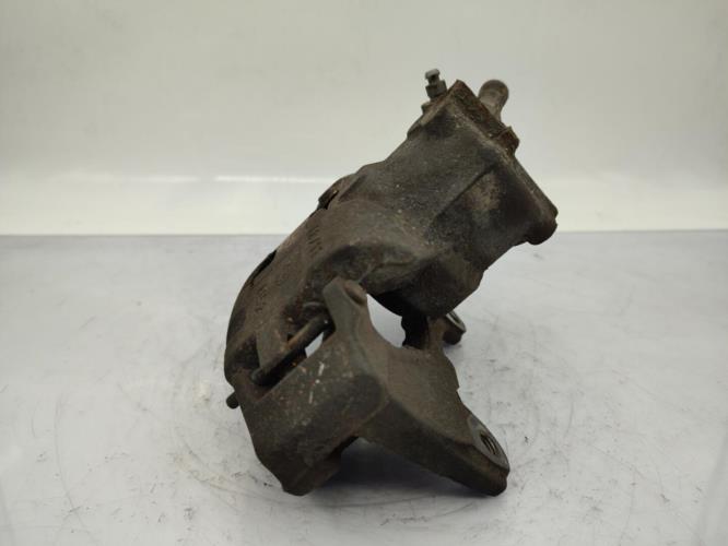 Etrier avant droit (freinage) FORD KA 2 PHASE 2 Essence