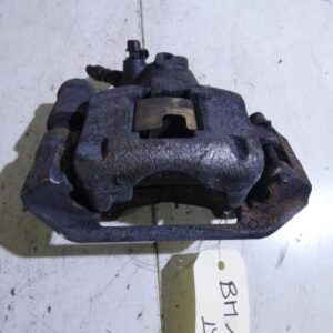 Etrier avant droit (freinage) FORD KA 2 PHASE 2 Essence