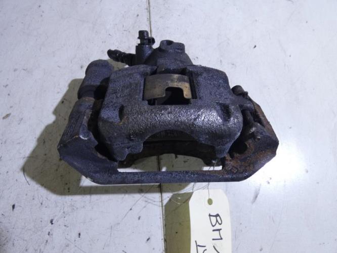 Etrier avant droit (freinage) FORD KA 2 PHASE 2 Essence