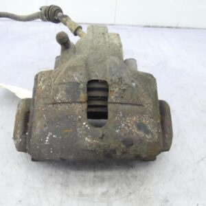 Etrier avant droit (freinage) FORD MONDEO 1 PHASE 1 BREAK Diesel