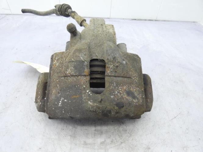 Etrier avant droit (freinage) FORD MONDEO 1 PHASE 1 BREAK Diesel