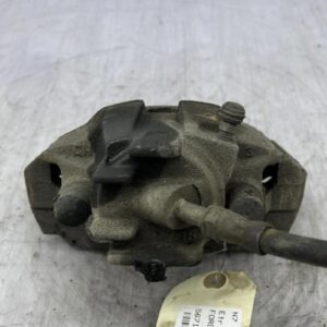 Etrier avant droit (freinage) FORD MONDEO 1 PHASE 2 Diesel
