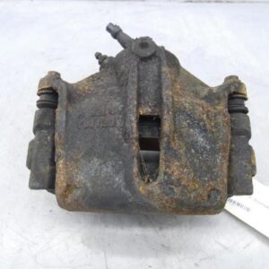 Etrier avant droit (freinage) FORD MONDEO 2 Diesel