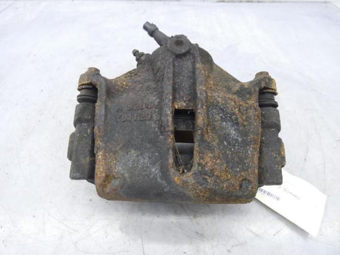 Etrier avant droit (freinage) FORD MONDEO 2 Diesel