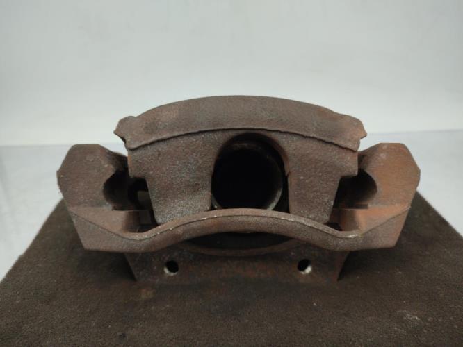 Etrier avant droit (freinage) FORD MONDEO 2 Diesel