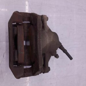 Etrier avant droit (freinage) FORD MONDEO 2 Diesel