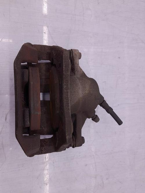 Etrier avant droit (freinage) FORD MONDEO 2 Diesel