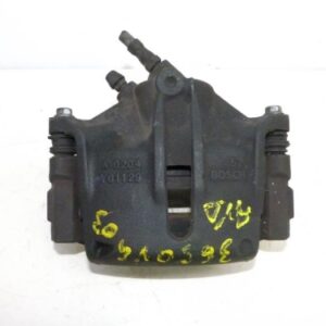Etrier avant droit (freinage) FORD MONDEO 2 Diesel