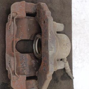 Etrier avant droit (freinage) FORD PUMA COUPE Essence