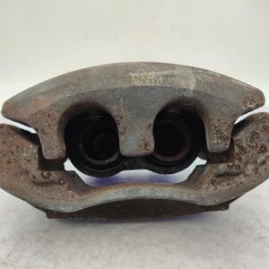 Etrier avant droit (freinage) FORD TRANSIT 2 PHASE 1