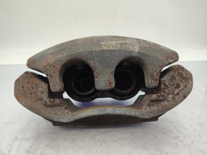 Etrier avant droit (freinage) FORD TRANSIT 2 PHASE 1