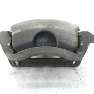 Etrier avant droit (freinage) MAZDA 6 2 PHASE 1 Diesel
