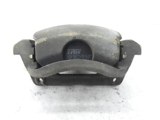 Etrier avant droit (freinage) MAZDA 6 2 PHASE 1 Diesel