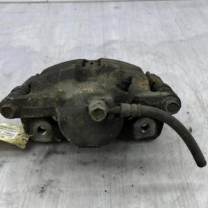 Etrier avant droit (freinage) HONDA ACCORD 4 Essence