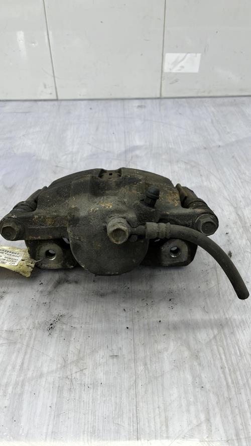Etrier avant droit (freinage) HONDA ACCORD 4 Essence
