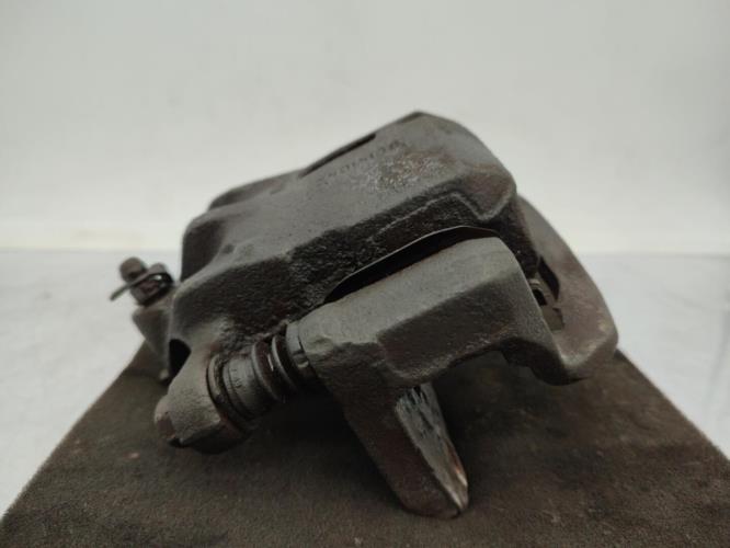 Etrier avant droit (freinage) HYUNDAI LANTRA 2 BREAK Diesel