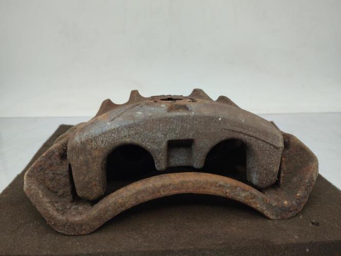 Etrier avant droit (freinage) IVECO DAILY 2 PHASE 1 Diesel