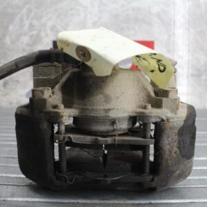Etrier avant droit (freinage) MAZDA 323 4 PHASE 2 Essence