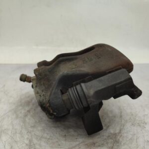 Etrier avant droit (freinage) MERCEDES 190 W201 PHASE 1 Diesel