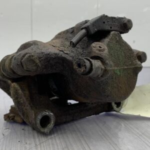 Etrier avant droit (freinage) MERCEDES 300 W124 PHASE 1 Diesel