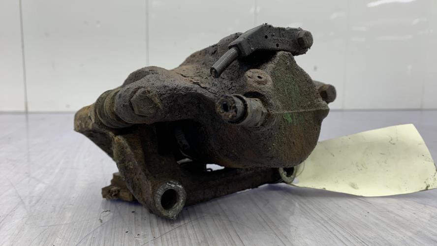 Etrier avant droit (freinage) MERCEDES 300 W124 PHASE 1 Diesel