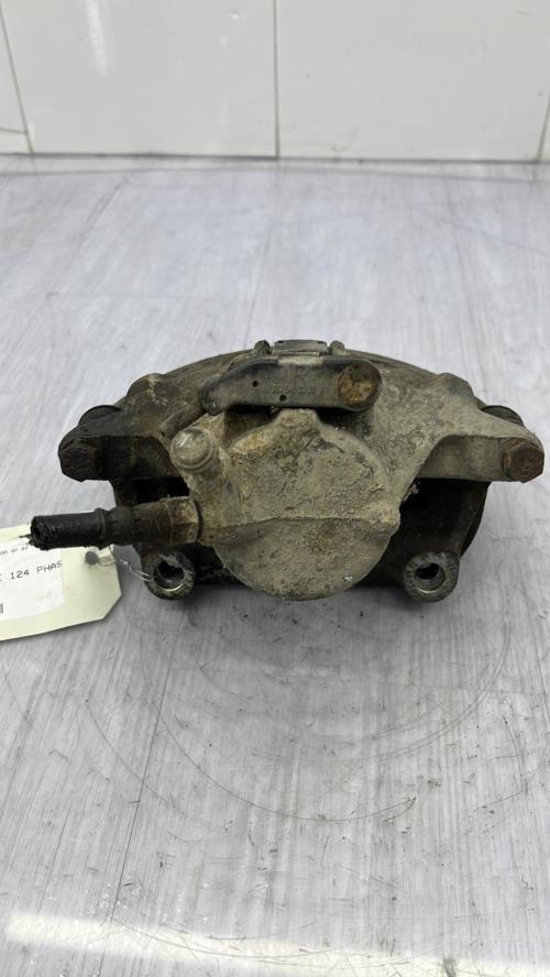 Etrier avant droit (freinage) MERCEDES CLASSE E 124 PHASE 2 Diesel