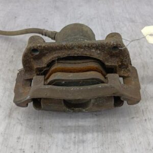 Etrier avant droit (freinage) MERCEDES CLASSE E 124 PHASE 2 Diesel