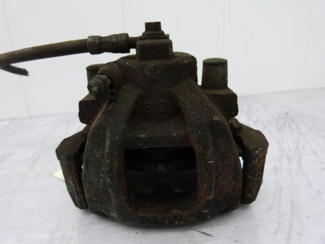 Etrier avant droit (freinage) MINI MINI 1 R50/R53 PHASE 1 Essence