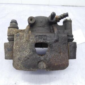 Etrier avant droit (freinage) MITSUBISHI L 300 Diesel