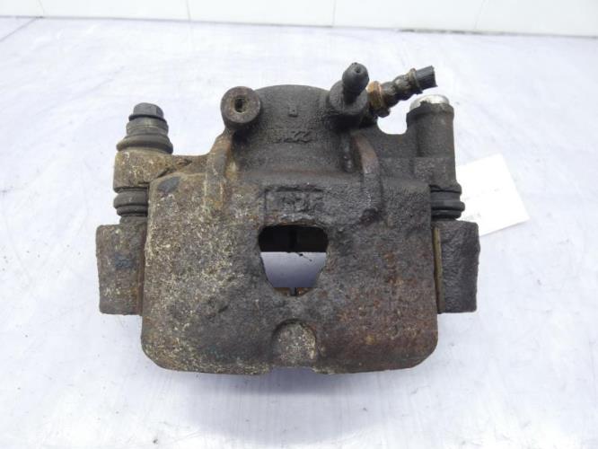Etrier avant droit (freinage) MITSUBISHI L 300 Diesel