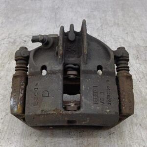 Etrier avant droit (freinage) MITSUBISHI SPACE STAR 2 Diesel