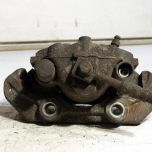 Etrier avant droit (freinage) OPEL CORSA B PHASE 1 Essence