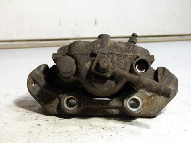 Etrier avant droit (freinage) OPEL CORSA B PHASE 1 Essence
