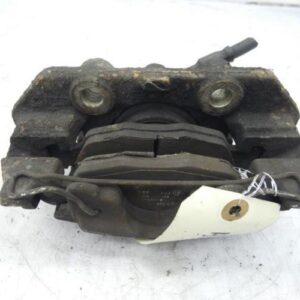 Etrier avant droit (freinage) OPEL CORSA B PHASE 2 Essence