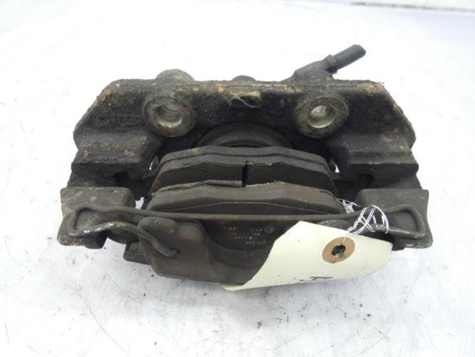 Etrier avant droit (freinage) OPEL CORSA B PHASE 2 Essence