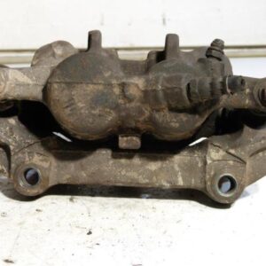 Etrier avant droit (freinage) OPEL VIVARO 1 PHASE 1 Diesel