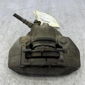 Etrier avant droit (freinage) PEUGEOT 205 PHASE 2 Essence
