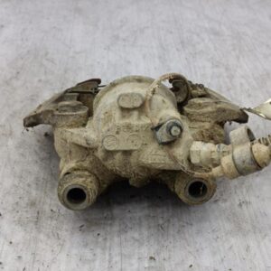 Etrier avant droit (freinage) PEUGEOT 205 PHASE 2 Diesel