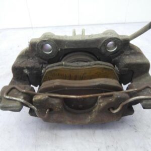 Etrier avant droit (freinage) PEUGEOT 306 PHASE 2 Essence