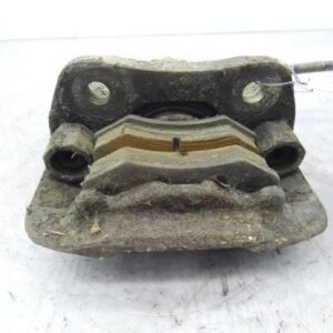 Etrier avant droit (freinage) PEUGEOT 309 PHASE 1 Diesel
