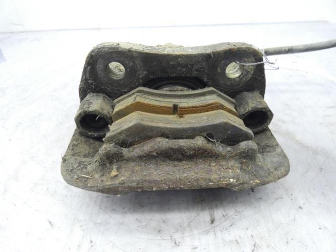 Etrier avant droit (freinage) PEUGEOT 309 PHASE 1 Diesel