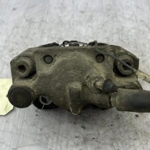 Etrier avant droit (freinage) PEUGEOT 309 PHASE 1 Essence