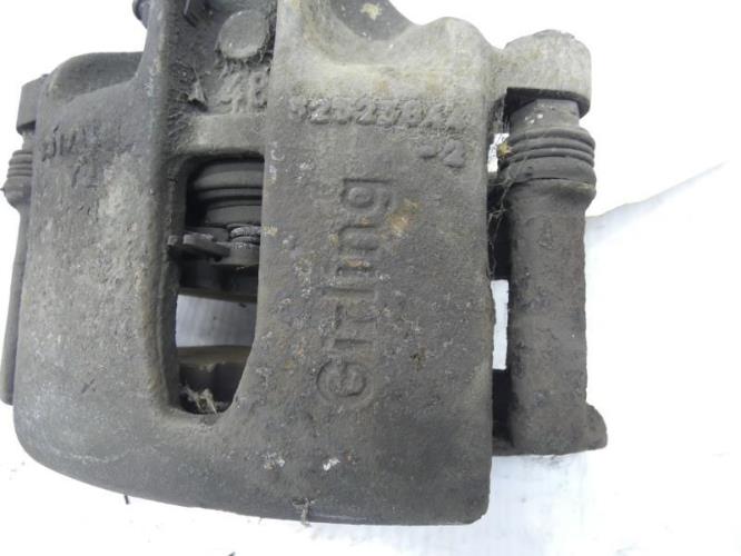 Etrier avant droit (freinage) PEUGEOT 405 PHASE 2 BREAK Diesel