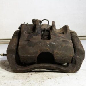 Etrier avant droit (freinage) PEUGEOT 406 PHASE 1 Diesel