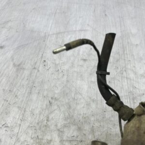 Etrier avant droit (freinage) RENAULT CLIO 1 PHASE 2 Diesel