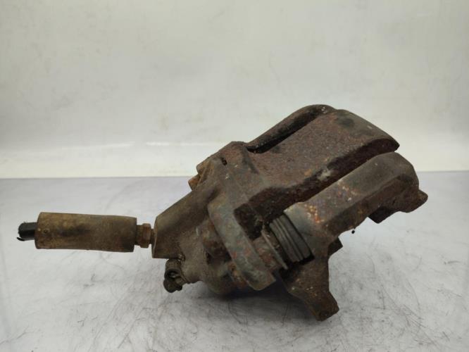 Etrier avant droit (freinage) RENAULT ESPACE 1 PHASE 2 Essence