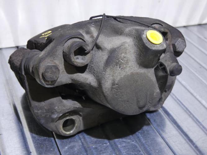 Etrier avant droit (freinage) RENAULT ESPACE 2 PHASE 2 Diesel